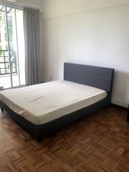 The Dairy Farm (D23), Condominium #373831831